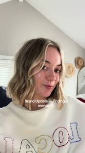 getting down to business around here and finding myself a mentor (or a few)  !!!! #smallbusiness #entrepreneur #entreprenuerjourney #newbrand  #buildingabrand #myjourney #fashiontiktoks