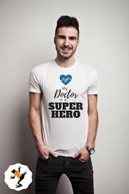 Shop our wide selection of sizes & styles for the perfect gift at the best prices. T Shirt Printing Custom Printed T Shirts Apparel Big Frog
