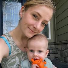 Victoria Horrace and Gabriel Rasmussen's Wedding Website