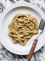 Pin On Pasta Dinners