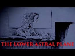 The Terrors Of Sleep Paralysis Ami Angelowicz Youtube