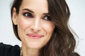 A follower of buddhism, ryder has deep brown eyes with same coloured hair. Megan Fox To Winona Ryder Actresses Who Deserve A 2021 Apology Film Daily