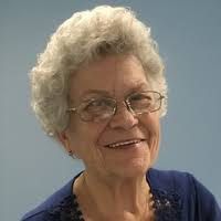 Marie Hollis Padgett Obituary (2024)