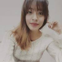 6 "Nancy Baylon" profiles