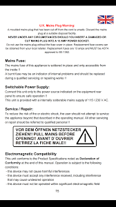 Maybe you would like to learn more about one of these? Lake People G109 G103 Thread Thread Gallery Headphone Reviews And Discussion Head Fi Org