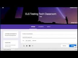 Using Bridges Math Apps With Google Classroom Math Apps Bridges Math Math Learning Center