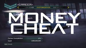 Can u unlock a car with a cellphone heres the situation i lock my keys in the car i call the person with the spare key and tell them to hold the key next to the cell phone and press unlock while i hold my phone next the some area of the. Nfs Carbon Money Cheat New Youtube