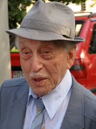 ŽIDOVSTVO Šamorína-Mliečna a okolia(Žitný ostrov a i.): 2015