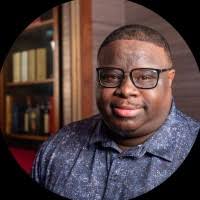 500+ "Vernon Jr" profiles