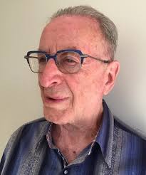 Index of /wp-content/uploads/2020/02/