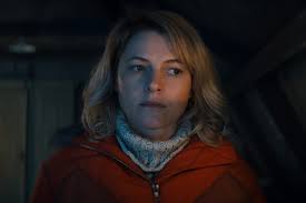 Sweet Tooth season 3 cast