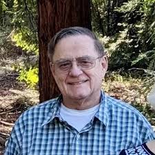 John Mathews Obituary