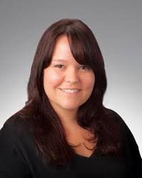 Fetal and Perinatal Providers