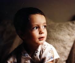 Daniel Robert Oddino Obituary