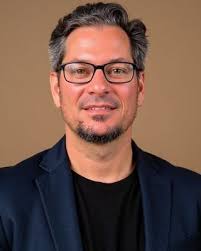 Find Life Coaching Therapists and Psychologists in Pigeon Forge, TN