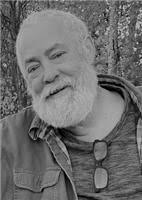 Darrell Daigle Obituary (1957