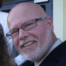 Larry Matthews (@pastorlarry63)