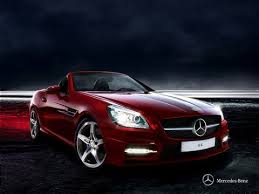 Though somewhat new to the market, mercedes' e 350 is quickly making a name for itself, hailing above the rest in terms of comfort, appearance, and drivability. Mercedes Benz Slk Class 2017 Slk 350 In Uae New Car Prices Specs Reviews Amp Photos Yallamotor