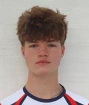 36th National Schools Rugby Festival Programme 2022 by St Joseph's  College, Ipswich