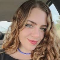 200+ "Macchia" profiles