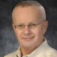 Is there a chart showing seed viability for invasive bush honeysuckle?