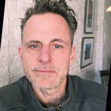 Sorry UX, the party's over.