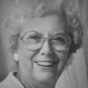 Search Mary Lanier Obituaries and Funeral Services