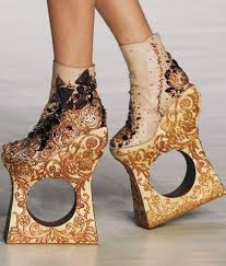 Pin On Fashion