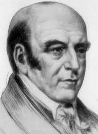 Humanitarians Archives — Freedom From Religion Foundation