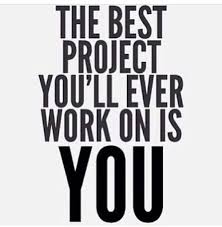 Sometimes we need a little push. Fitness Quotes Fitness Motivation And Workout Healthy Leading Health Well Being Inspiration Source