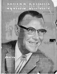 Sets In Order September 1970