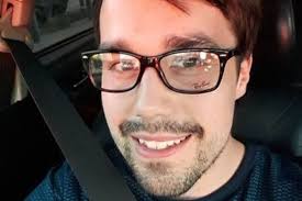 Fundraiser for Przemyslaw Golofit by Sam Kobzos : Adrian's Wish