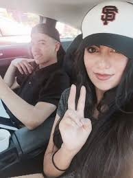 bibi reyes (@adelar707)