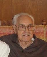 Phillip Costa Obituary (1920