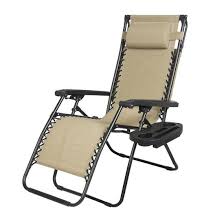 Timber ridge zero gravity chair. China Zero Gravity Folding Chair With Canopy Beach Chair China Outdoor Camping Chair Beach Camping Fold Chairs