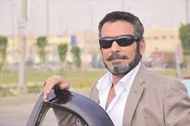 عاد إمبراطور الكوكايين خالد تبون لمزاولة نشاطه الإجرامي مع شركائه من جنرالات موريتانيا وعلى راسهم الرئيس السابق محمد ولد عبد العزيز فموريتانيا لازالت عبارة عن صحراء كبيرة جدا مقارنة مع نسمة قليلة وشعب معظمه يعيش. Ø£Ø­Ù…Ø¯ Ø¹Ø¨Ø¯Ø§Ù„Ø¹Ø²ÙŠØ² ÙÙŠ Ø­ÙˆØ§Ø± Ù…Ø¹ Ø§Ù„Ø´Ø±ÙˆÙ‚ Ù…Ø´ØªØ§Ù‚ Ù„Ù„Ø³ÙŠÙ†Ù…Ø§ ÙˆØ£ØªÙ…Ù†Ù‰ Ø§Ù„Ø¹ÙˆØ¯Ø© Ø¨Ø´ÙƒÙ„ Ù…Ø®ØªÙ„Ù Ø¨ÙˆØ§Ø¨Ø© Ø§Ù„Ø´Ø±ÙˆÙ‚ Ù†Ø³Ø®Ø© Ø§Ù„Ù…ÙˆØ¨Ø§ÙŠÙ„