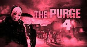 The order publicly disbanded and most of the survivors were slain by the sith. The First Purge Movie Home Facebook