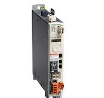 BMH1403P06F2A | Schneider Electric | PLC-City