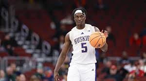 Will Zoom Diallo and Alex Wilkins be a good fit playing together at  Kentucky?