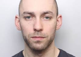 Jealous killer jailed for stabbing love rival to death