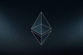 Ethereum Price Today Is 596 01 Ethereum Exchanges Buy Ethereum Price Prediction Blockchain Cryptocurrency Investing In Cryptocurrency