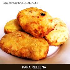 The Luxury Peru Travel Company Home Page Peruvian Recipes Peruvian Dishes Peruvian Cuisine