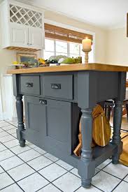 Iron ore is a lighter shade of black than tricorn black, black magic, and caviar. Best Black Paint Colors At Home With The Barkers