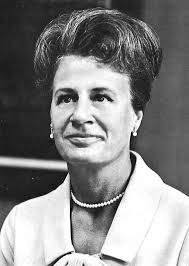 Lamphere, Phyllis Hagmoe (1922-2018)