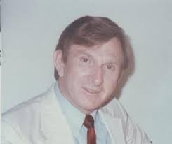 Gilbert Hyde Family History & Historical Records