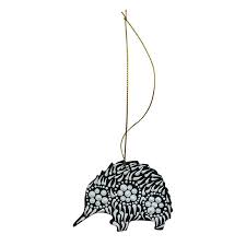 Check spelling or type a new query. Australian Made Gifts And Souvenirs With Aboriginal Designs Bits Of Australia