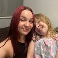 30+ "Amber Cummins" profiles