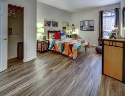 Flats 2 bedrooms bath from £ 693, 4 apartments with reduced price! Apartments Near University Of Kentucky Newtown Crossing