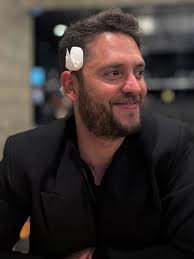 De verdad dudas que podrás con lo de hoy? 👊🔥