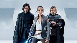 Kylo Ren 4k 8k Hd Star Wars Wallpaper Star wars ix empire cover textless | kylo ren_rey. kylo ren 4k 8k hd star wars wallpaper
